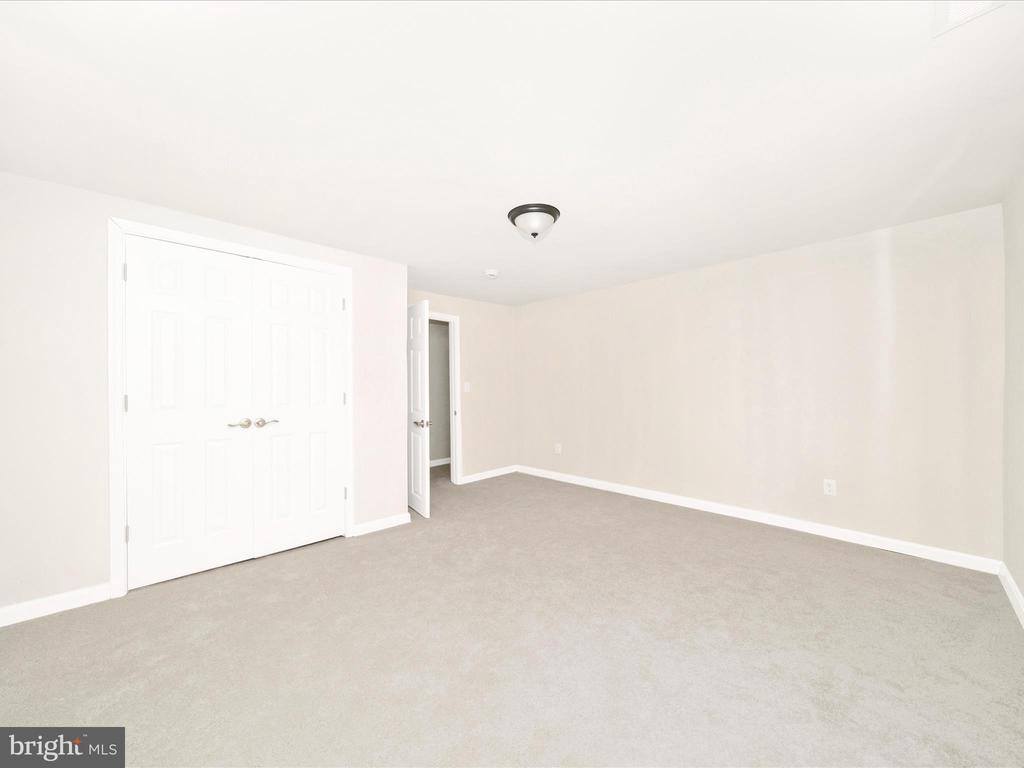 21 Mattingly Avenue, Indian Head, MD 20640