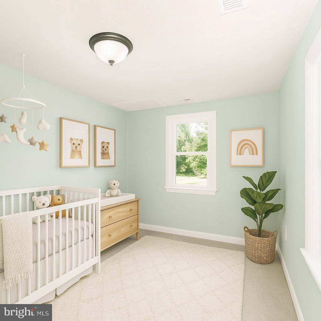 21 Mattingly Avenue, Indian Head, MD 20640