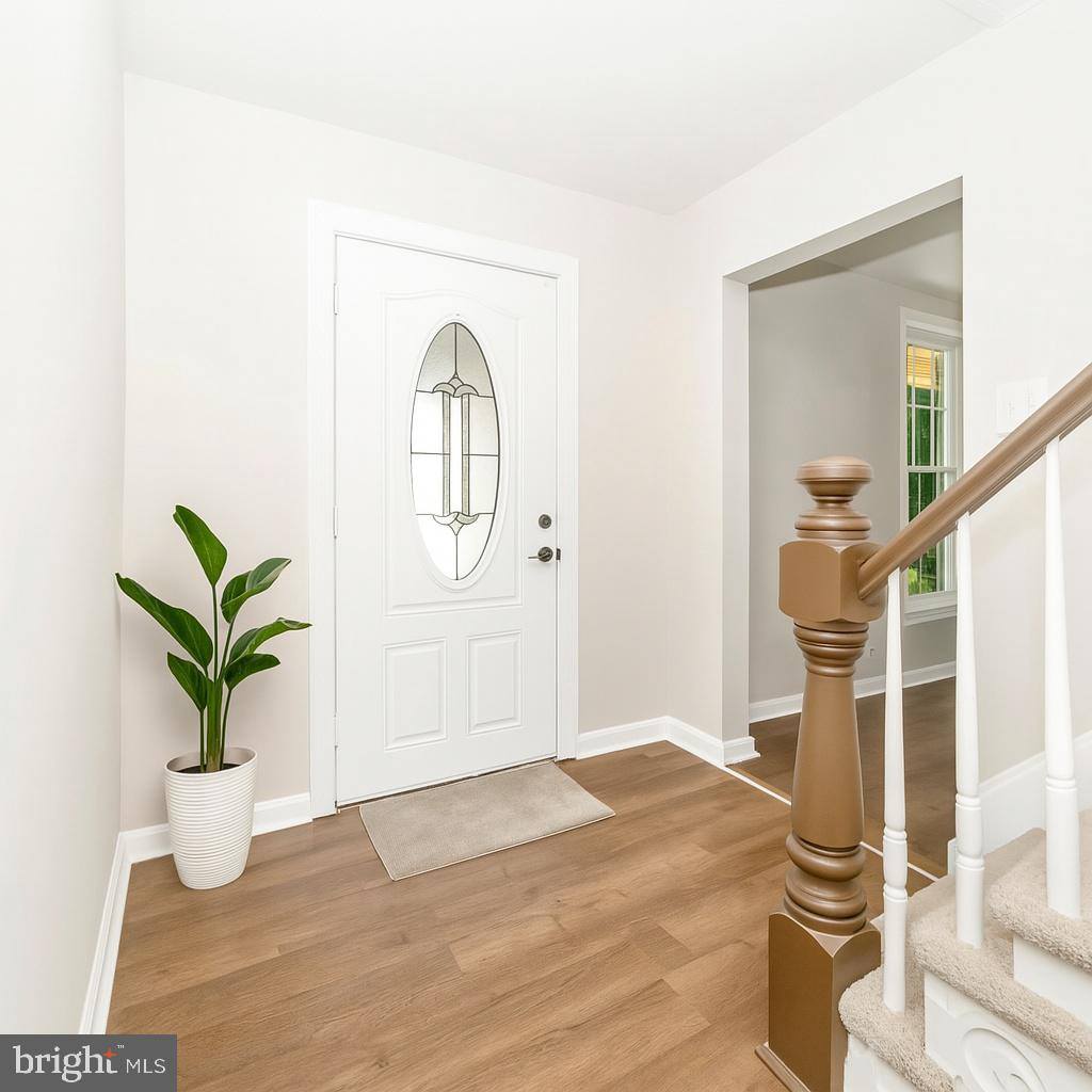 21 Mattingly Avenue, Indian Head, MD 20640