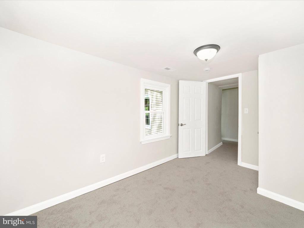 21 Mattingly Avenue, Indian Head, MD 20640