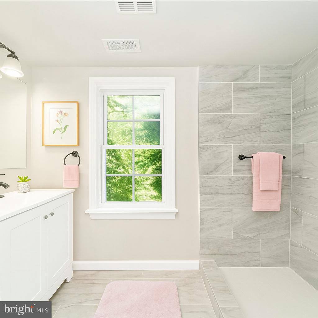 21 Mattingly Avenue, Indian Head, MD 20640