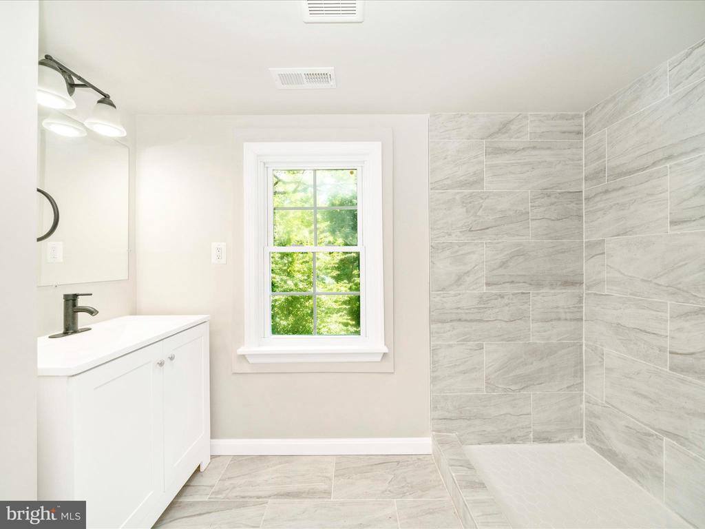 21 Mattingly Avenue, Indian Head, MD 20640