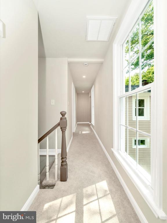 21 Mattingly Avenue, Indian Head, MD 20640