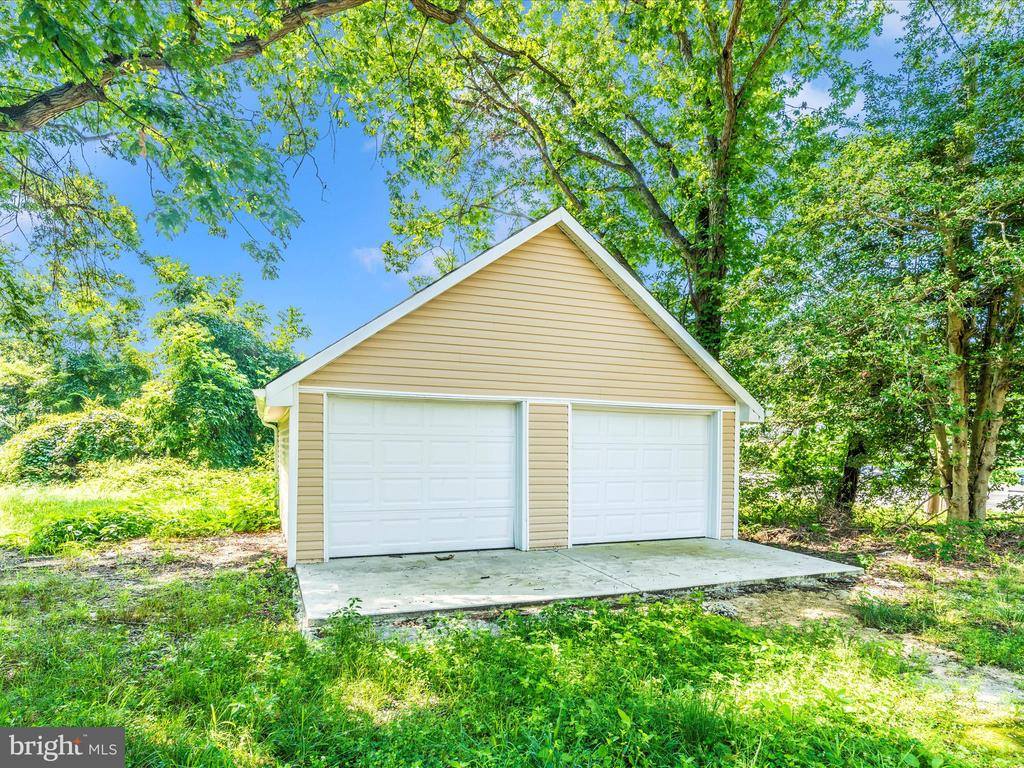 21 Mattingly Avenue, Indian Head, MD 20640