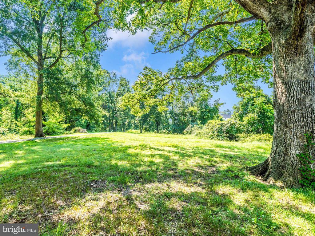 21 Mattingly Avenue, Indian Head, MD 20640