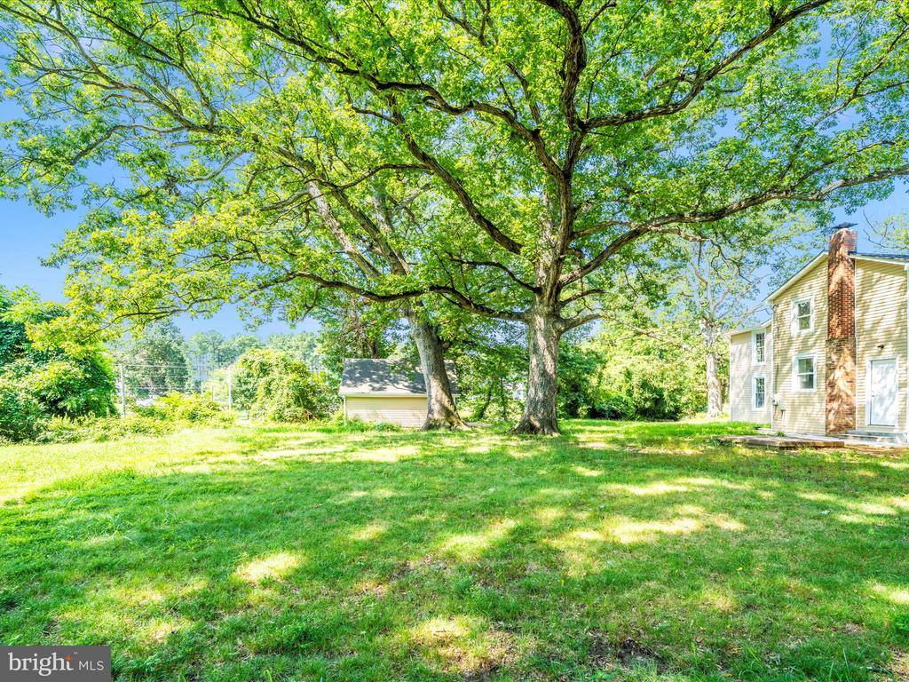 21 Mattingly Avenue, Indian Head, MD 20640