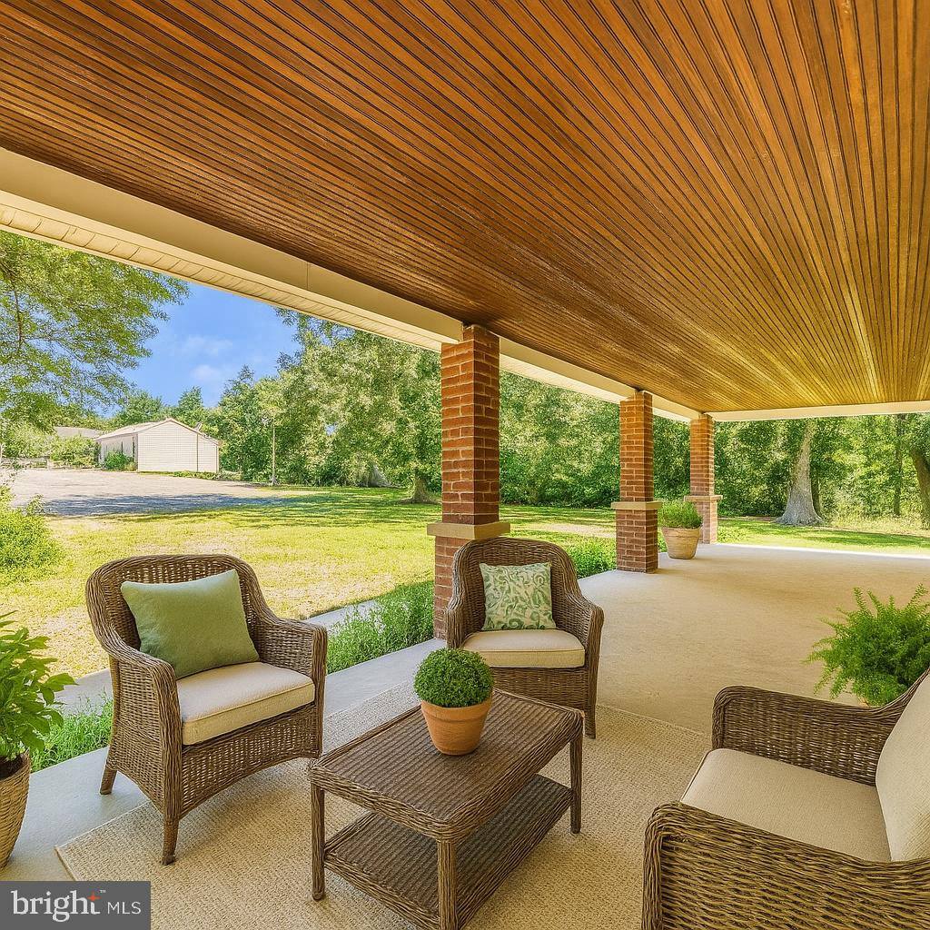 21 Mattingly Avenue, Indian Head, MD 20640