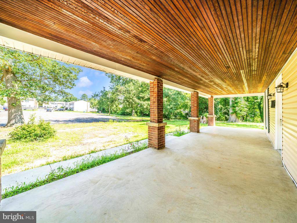 21 Mattingly Avenue, Indian Head, MD 20640