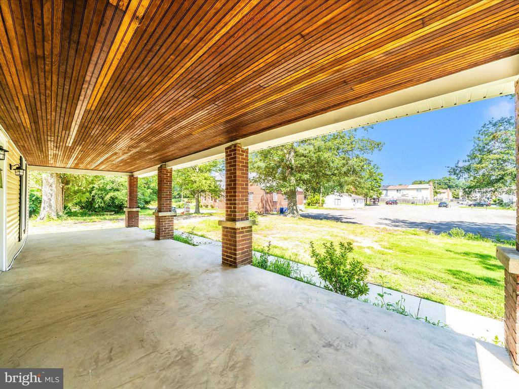 21 Mattingly Avenue, Indian Head, MD 20640