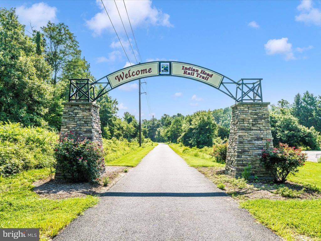 21 Mattingly Avenue, Indian Head, MD 20640