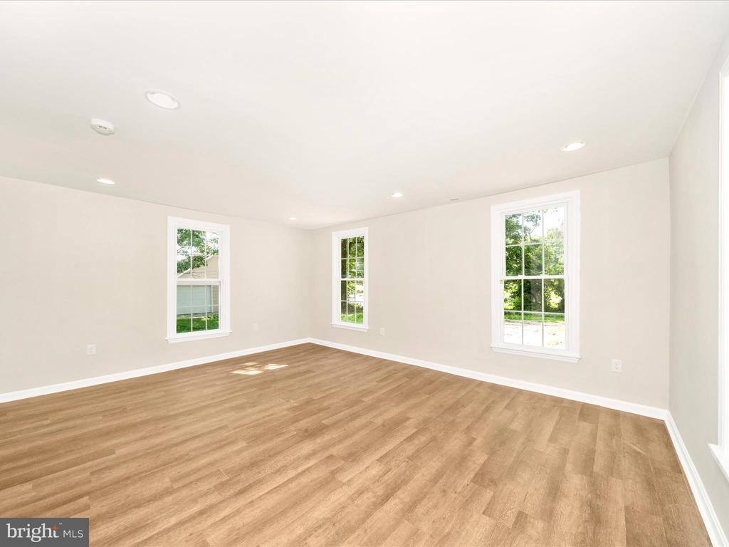 21 Mattingly Avenue, Indian Head, MD 20640