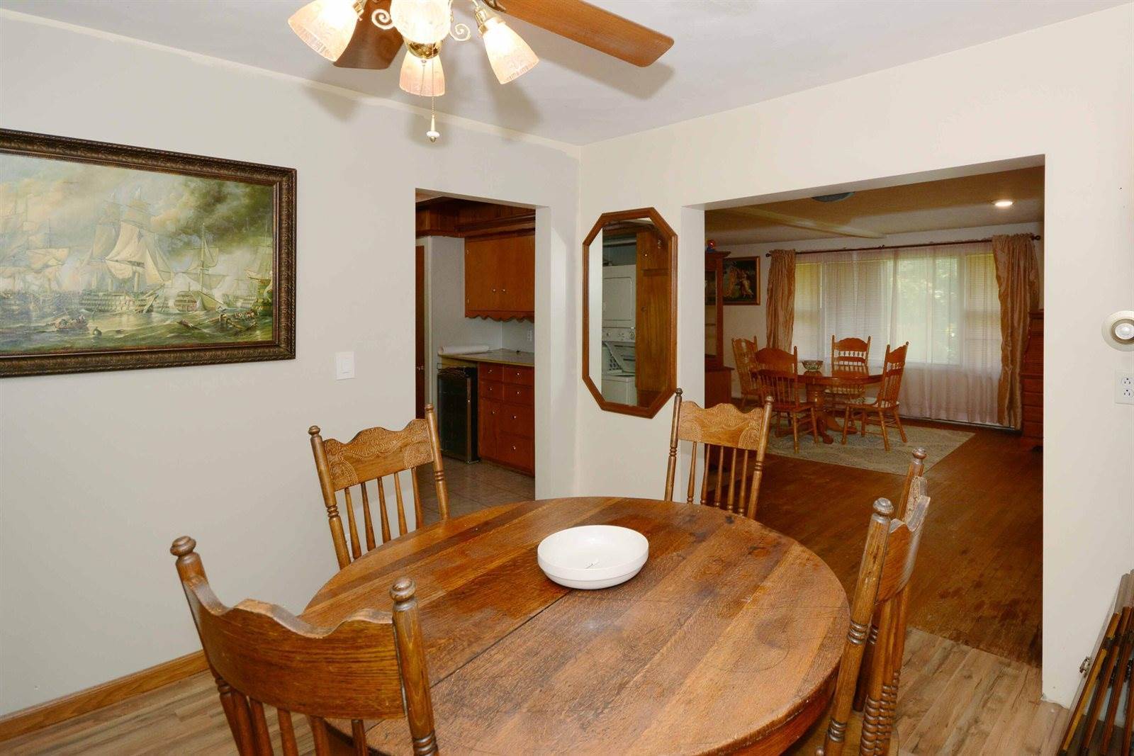 2357 River Street, Kalamazoo, MI 49048