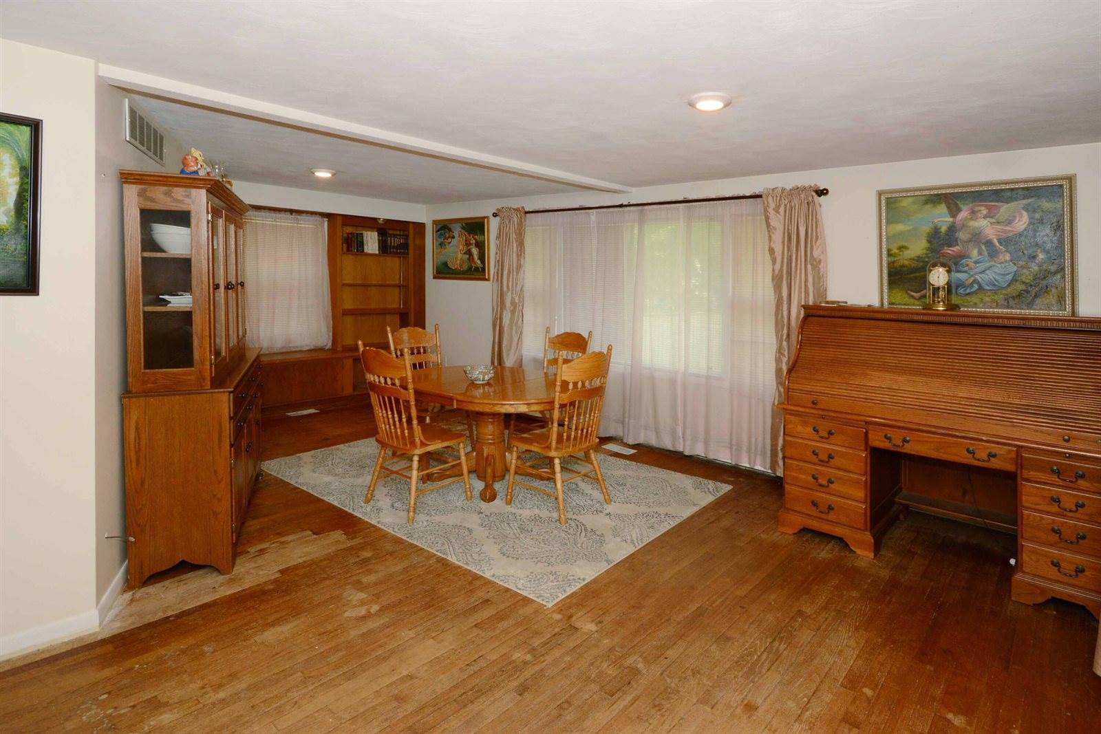 2357 River Street, Kalamazoo, MI 49048