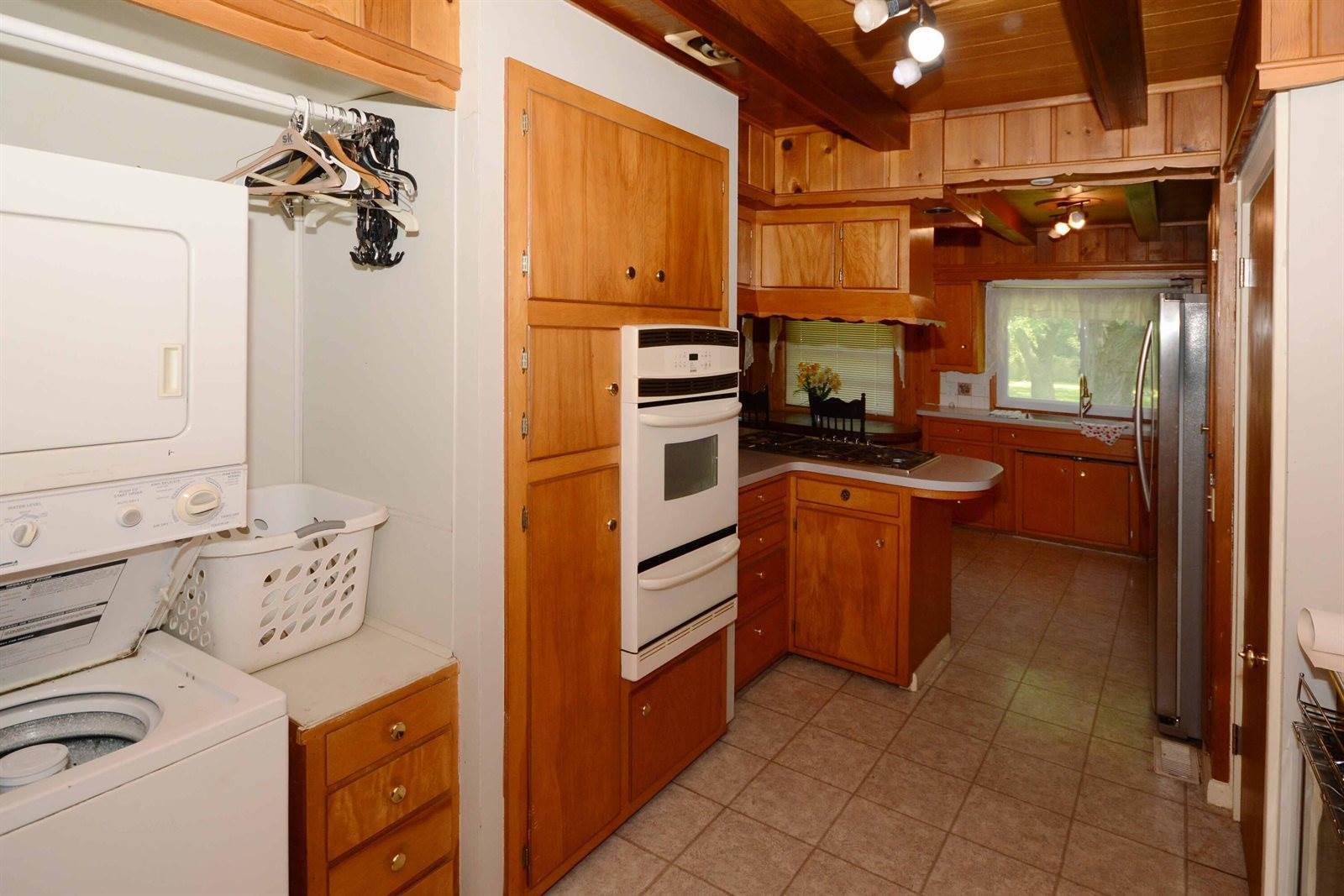 2357 River Street, Kalamazoo, MI 49048