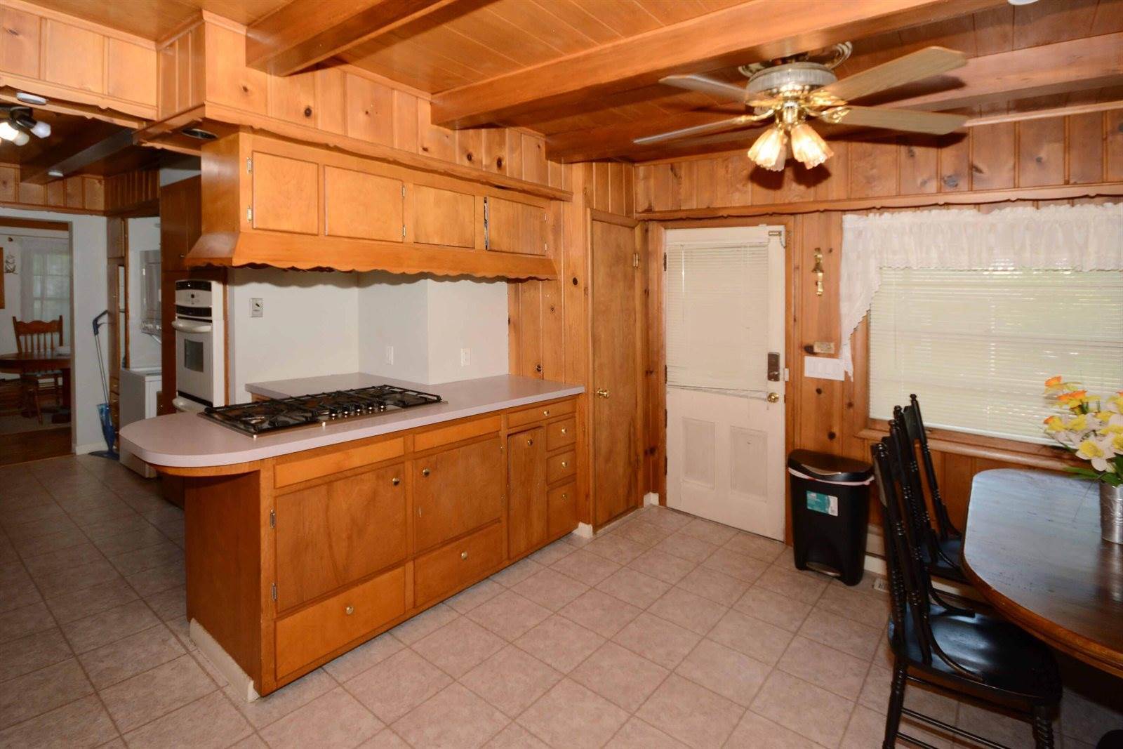 2357 River Street, Kalamazoo, MI 49048