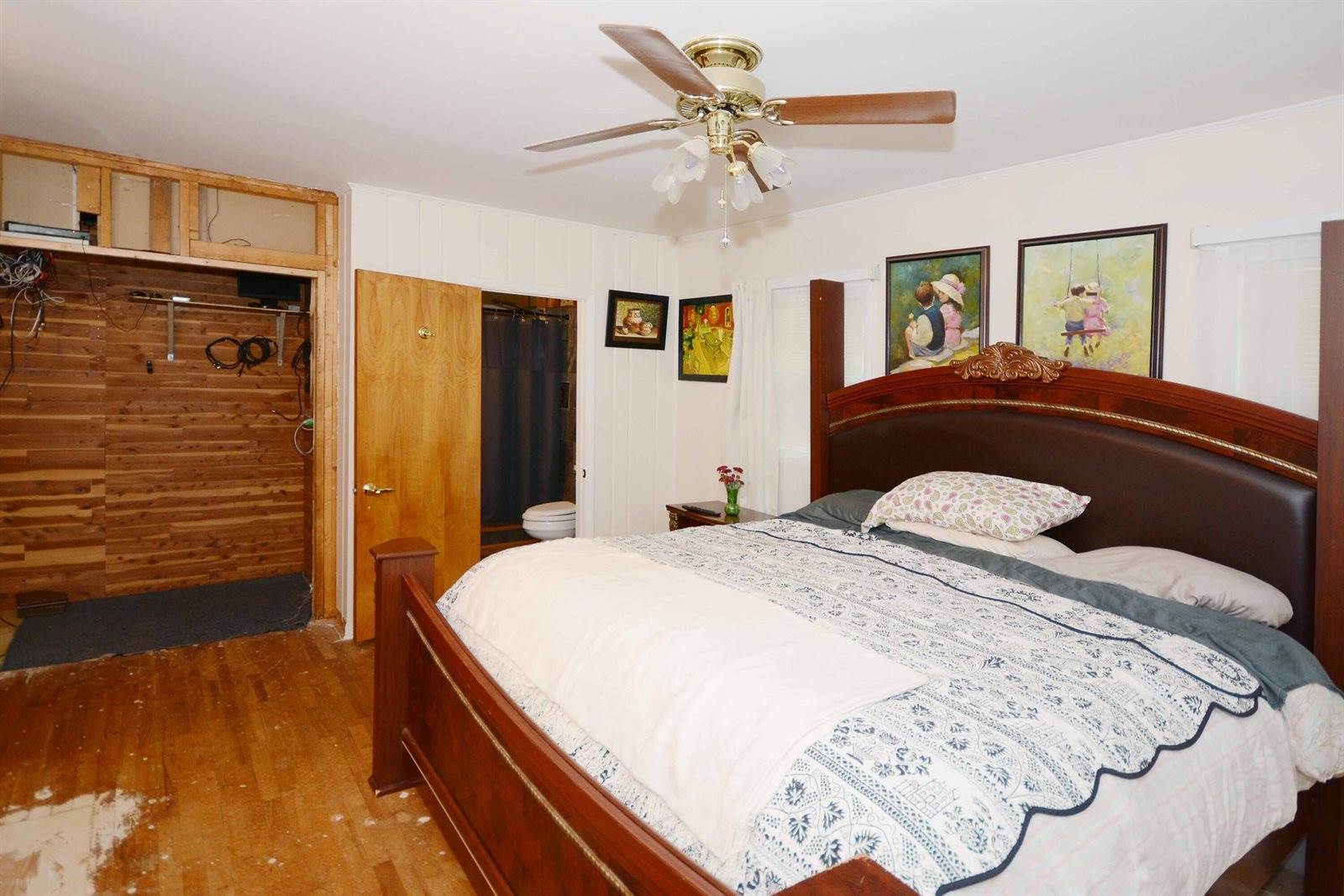 2357 River Street, Kalamazoo, MI 49048