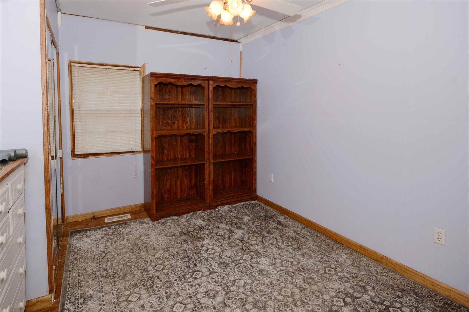 2357 River Street, Kalamazoo, MI 49048