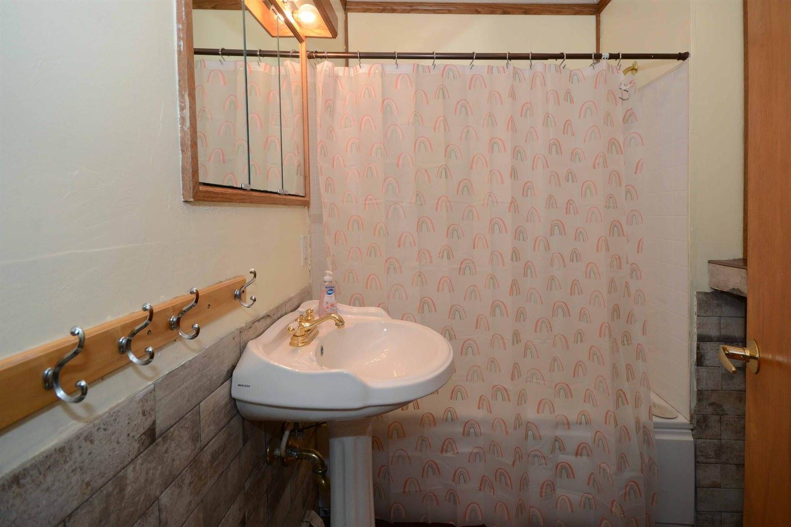 2357 River Street, Kalamazoo, MI 49048