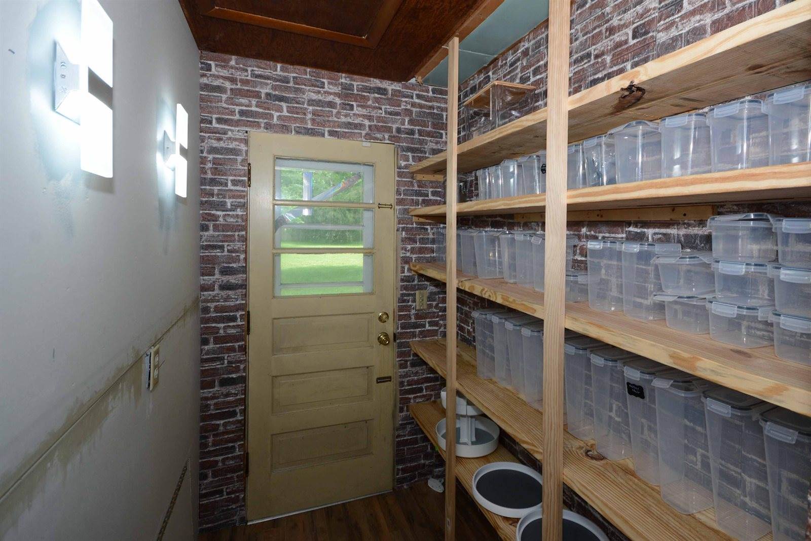 2357 River Street, Kalamazoo, MI 49048