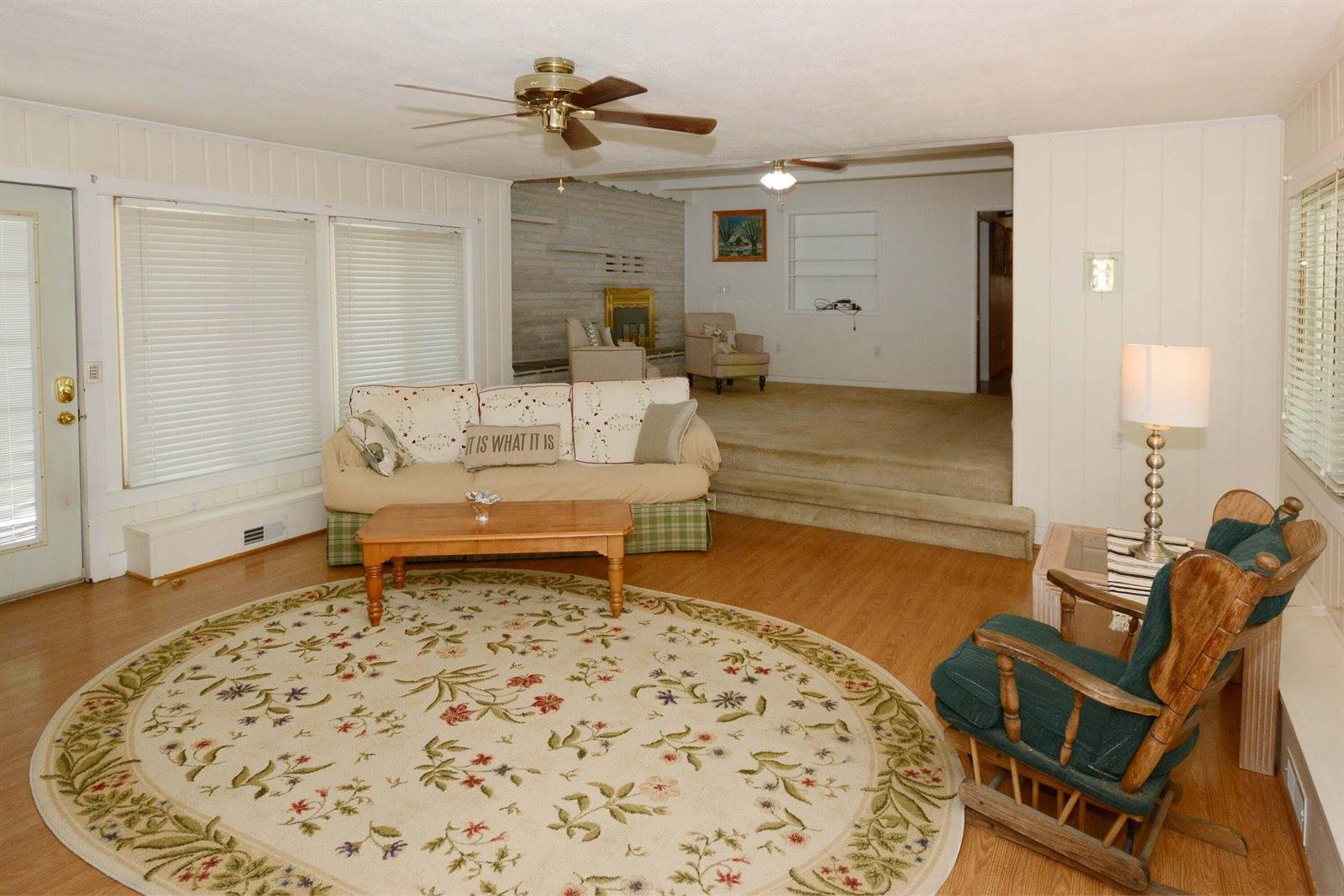 2357 River Street, Kalamazoo, MI 49048