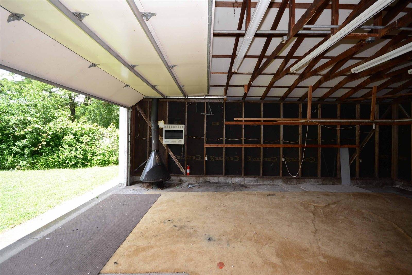 2357 River Street, Kalamazoo, MI 49048