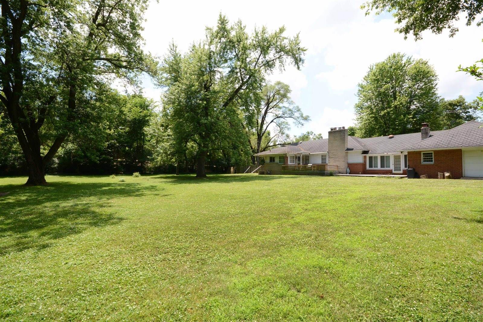 2357 River Street, Kalamazoo, MI 49048