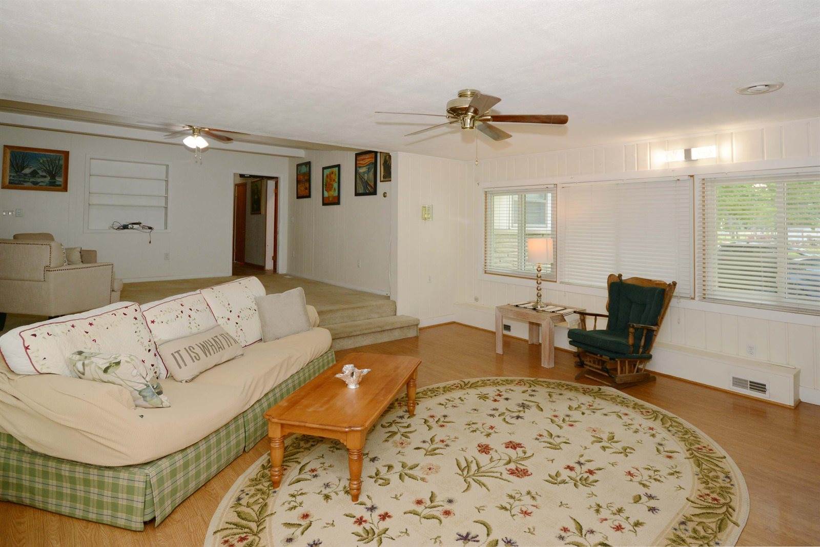 2357 River Street, Kalamazoo, MI 49048