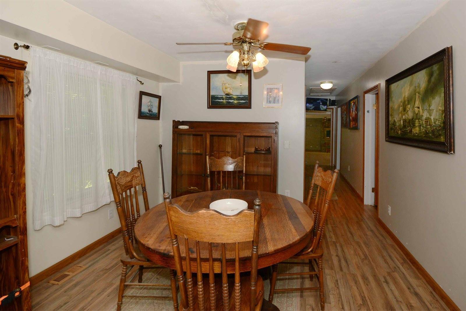 2357 River Street, Kalamazoo, MI 49048