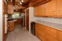 2357 River Street, Kalamazoo, MI 49048