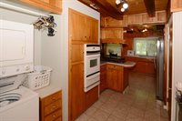 2357 River Street, Kalamazoo, MI 49048