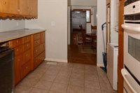 2357 River Street, Kalamazoo, MI 49048