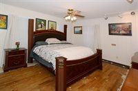 2357 River Street, Kalamazoo, MI 49048