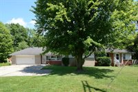 2357 River Street, Kalamazoo, MI 49048