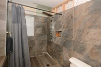 2357 River Street, Kalamazoo, MI 49048