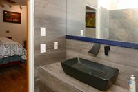 2357 River Street, Kalamazoo, MI 49048