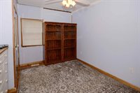 2357 River Street, Kalamazoo, MI 49048