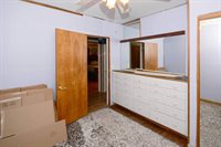 2357 River Street, Kalamazoo, MI 49048