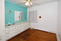 2357 River Street, Kalamazoo, MI 49048