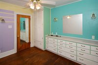 2357 River Street, Kalamazoo, MI 49048