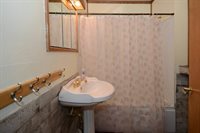 2357 River Street, Kalamazoo, MI 49048