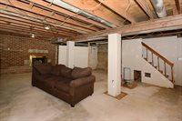 2357 River Street, Kalamazoo, MI 49048