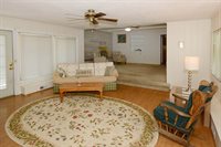 2357 River Street, Kalamazoo, MI 49048