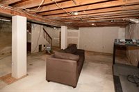 2357 River Street, Kalamazoo, MI 49048