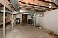 2357 River Street, Kalamazoo, MI 49048