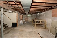 2357 River Street, Kalamazoo, MI 49048