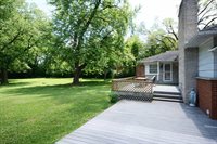2357 River Street, Kalamazoo, MI 49048