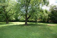 2357 River Street, Kalamazoo, MI 49048