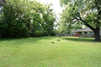 2357 River Street, Kalamazoo, MI 49048