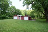 2357 River Street, Kalamazoo, MI 49048
