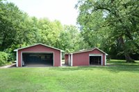 2357 River Street, Kalamazoo, MI 49048